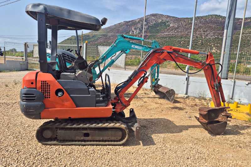 OmecoHub - Immagine FIAT HITACHI FH16.2B